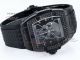 Best replica TW factory HUBLOT & Depe che M pde band joint watch 42mm (5)_th.jpg